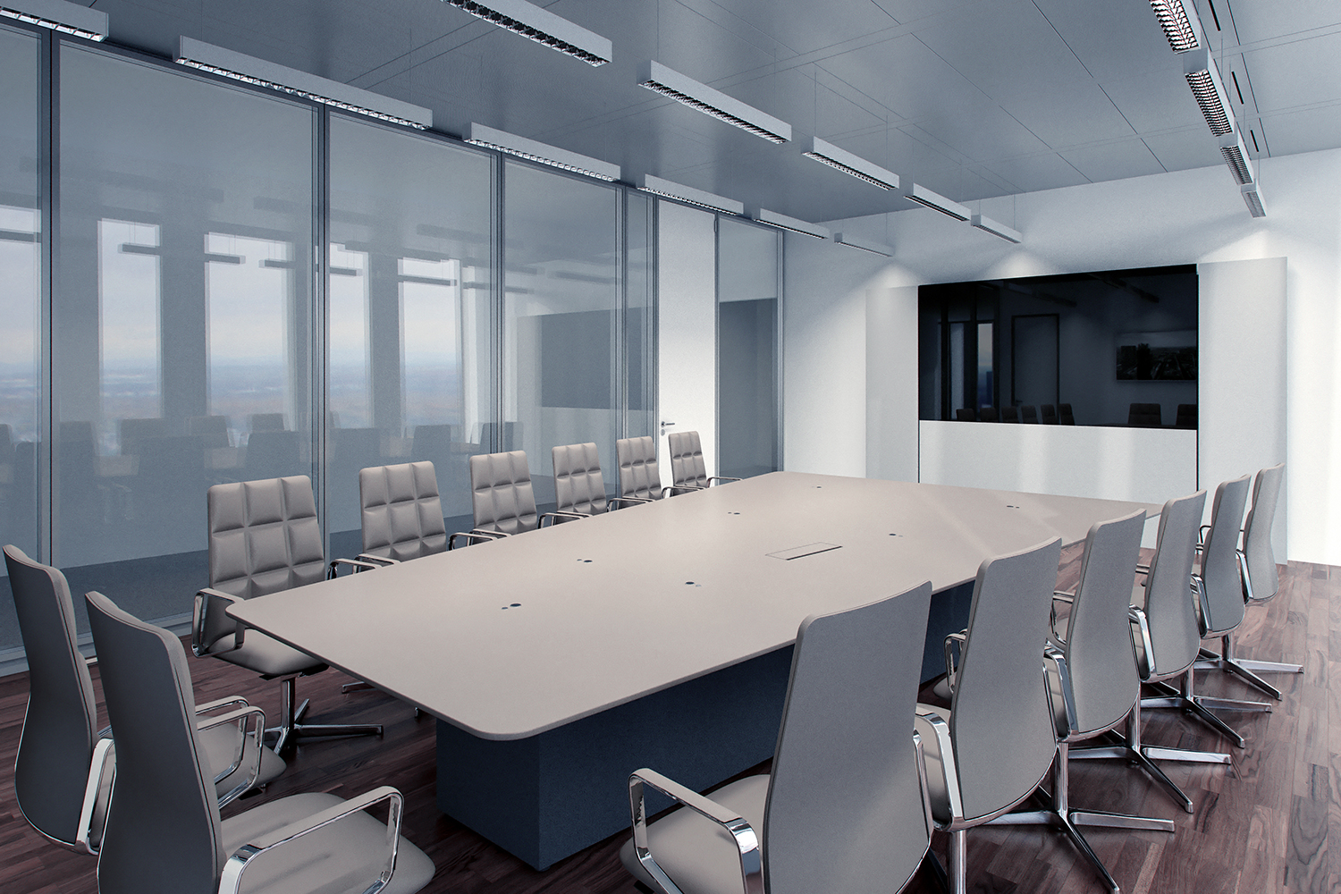 会议台|实木会议台|办公安博网页版|安博anbo（中国）安博网页版|SCALE-MEDIA 会议台