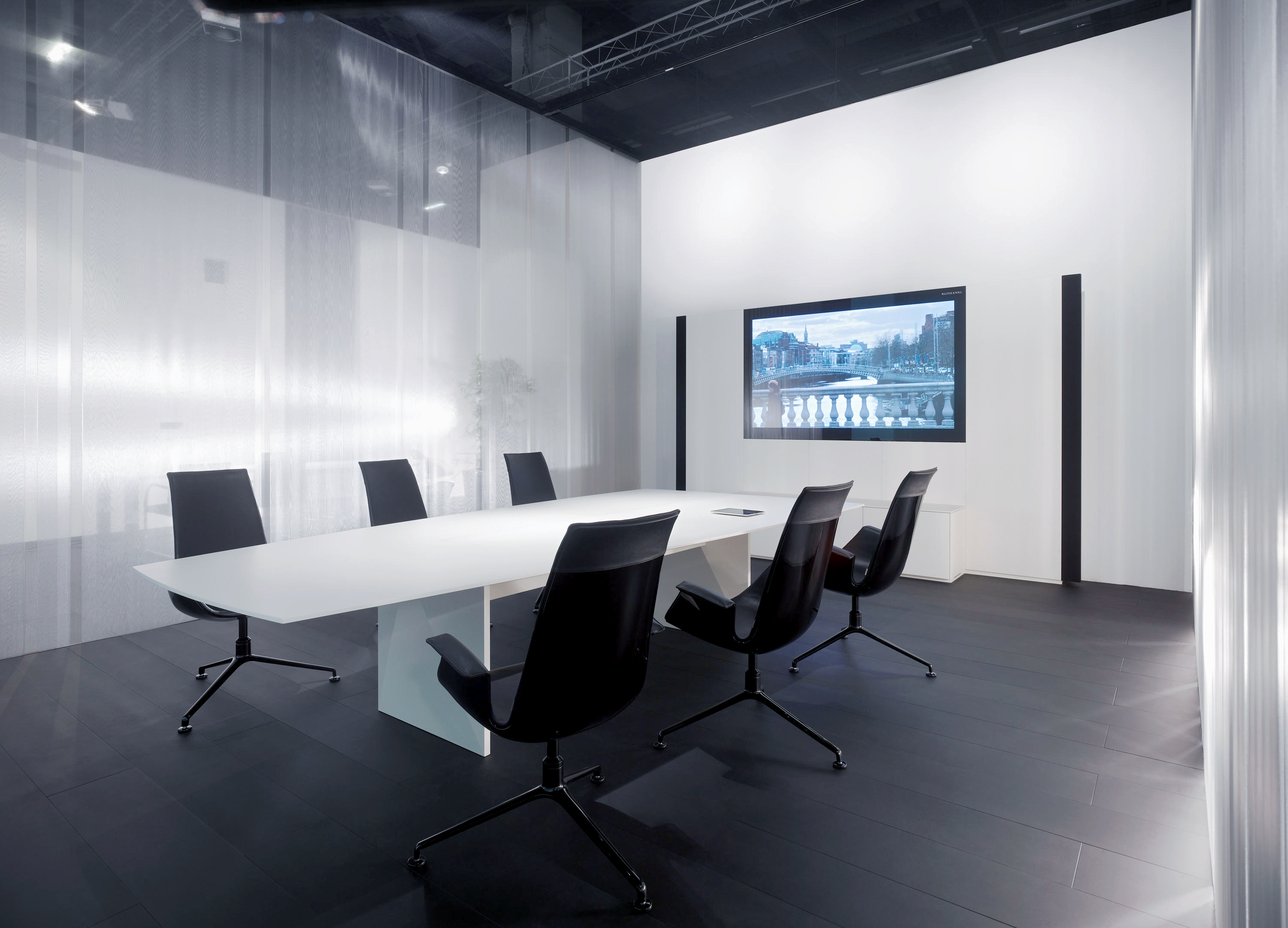 会议台|实木会议台|办公安博网页版|安博anbo（中国）安博网页版|SCALE-MEDIA 会议台