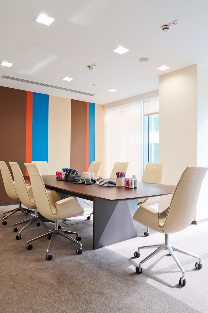 会议台|实木会议台|办公安博网页版|安博anbo（中国）安博网页版|SCALE-MEDIA 会议台