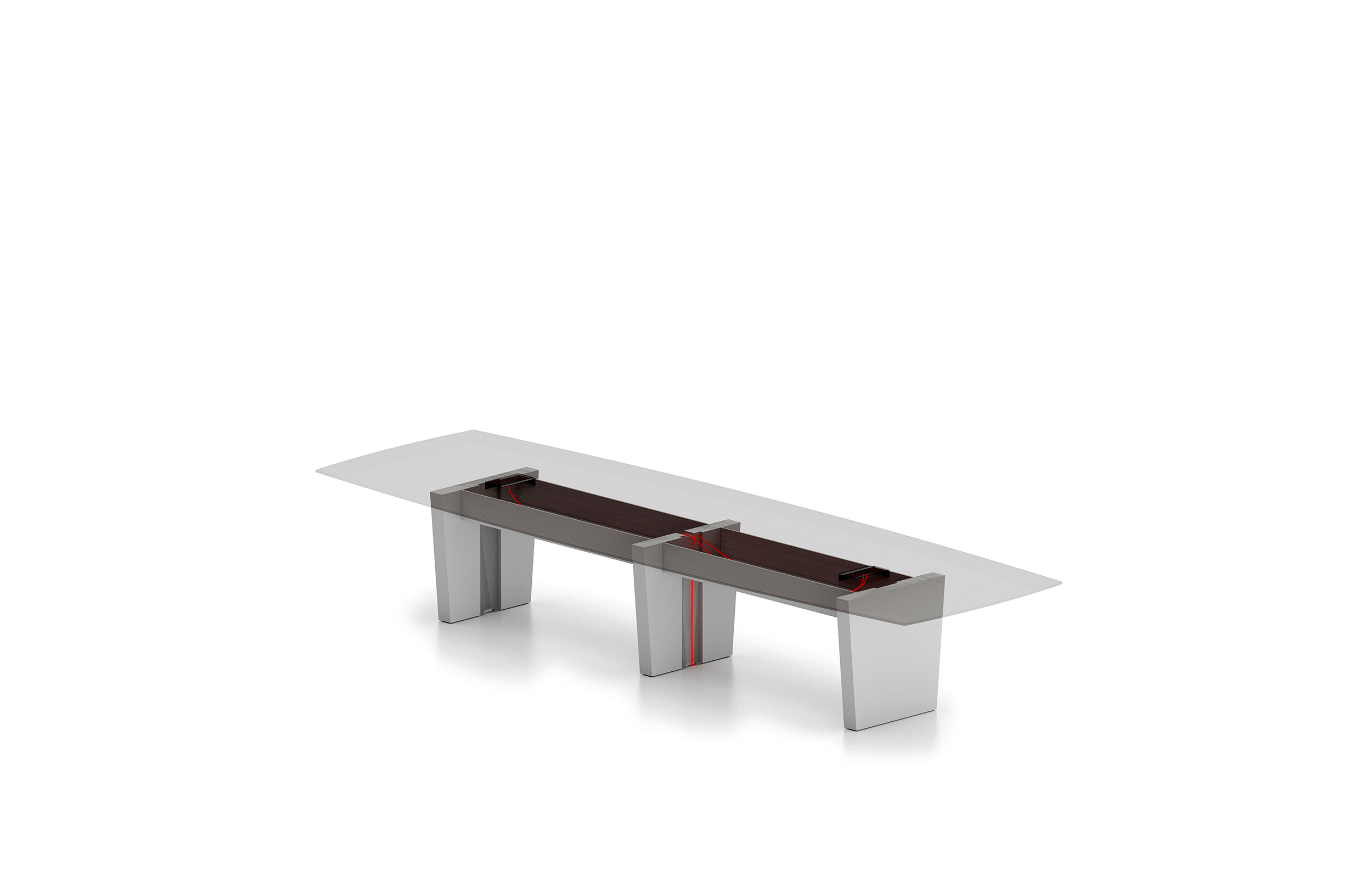 会议台|实木会议台|办公安博网页版|安博anbo（中国）安博网页版|SCALE-MEDIA 会议台