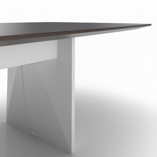 会议台|实木会议台|办公安博网页版|安博anbo（中国）安博网页版|SCALE-MEDIA 会议台