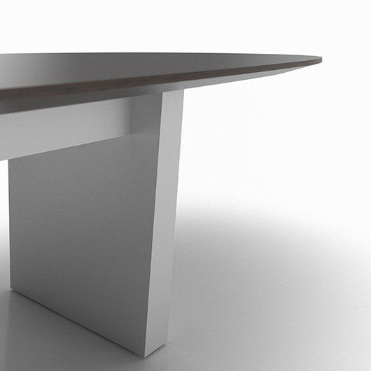 会议台|实木会议台|办公安博网页版|安博anbo（中国）安博网页版|SCALE-MEDIA 会议台