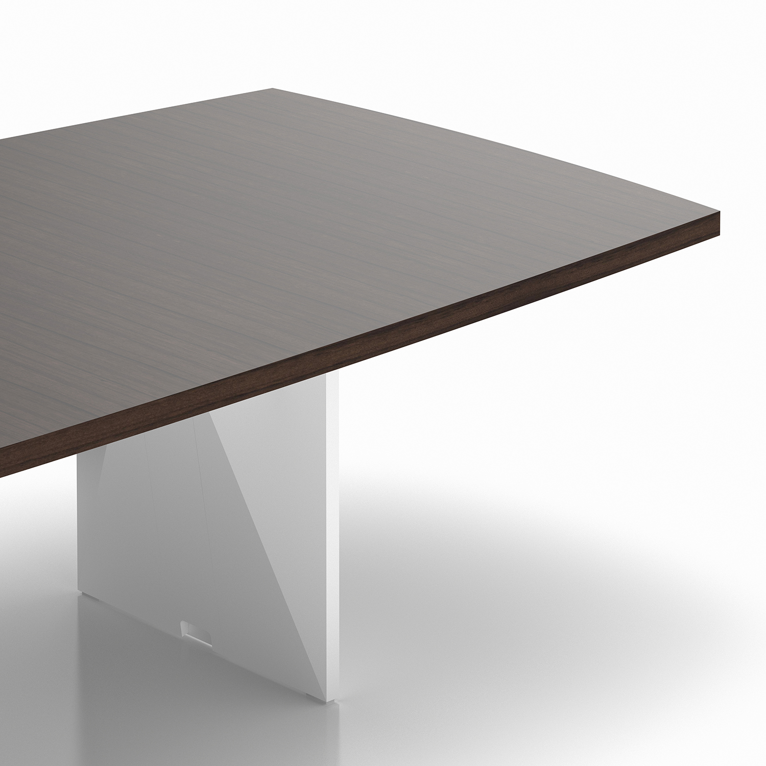 会议台|实木会议台|办公安博网页版|安博anbo（中国）安博网页版|SCALE-MEDIA 会议台