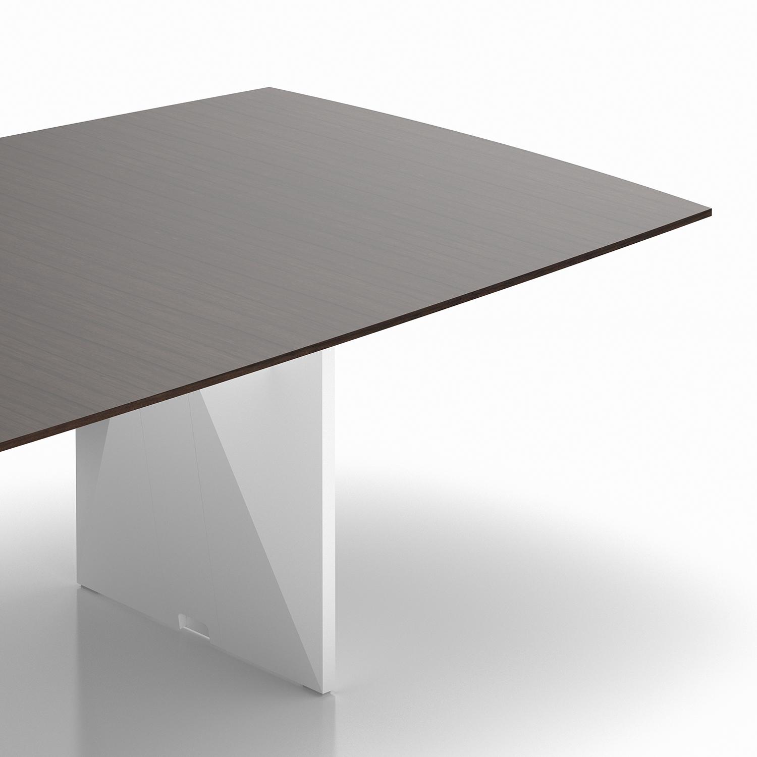 会议台|实木会议台|办公安博网页版|安博anbo（中国）安博网页版|SCALE-MEDIA 会议台