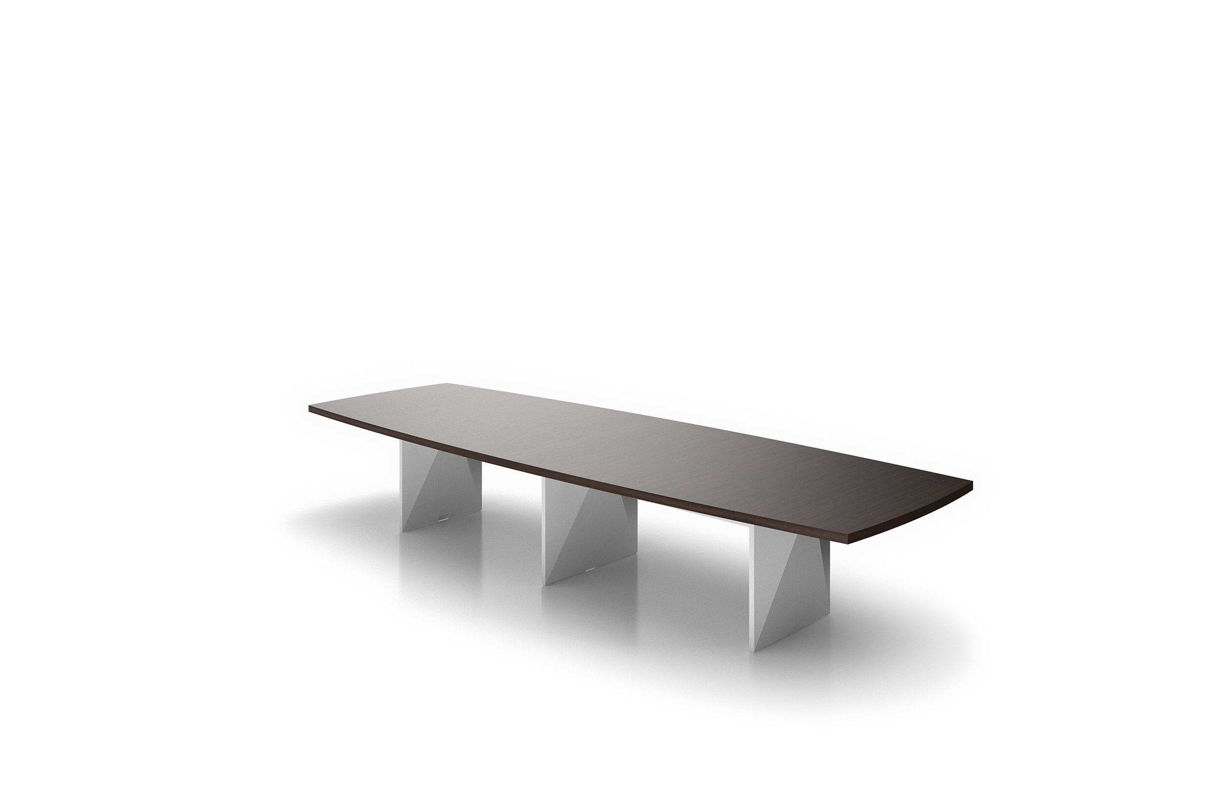 会议台|实木会议台|办公安博网页版|安博anbo（中国）安博网页版|SCALE-MEDIA 会议台