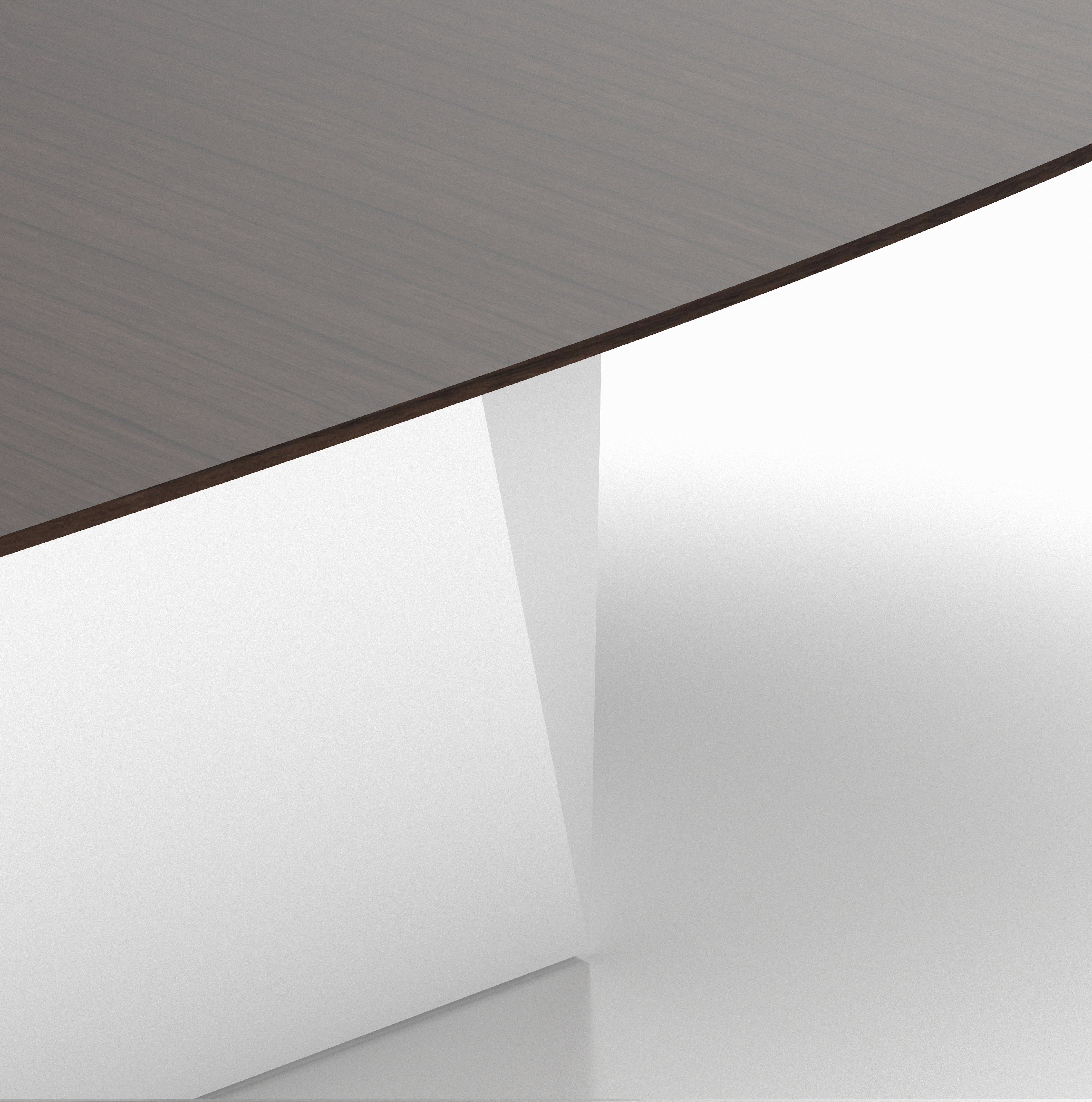 会议台|实木会议台|办公安博网页版|安博anbo（中国）安博网页版|SCALE-MEDIA 会议台