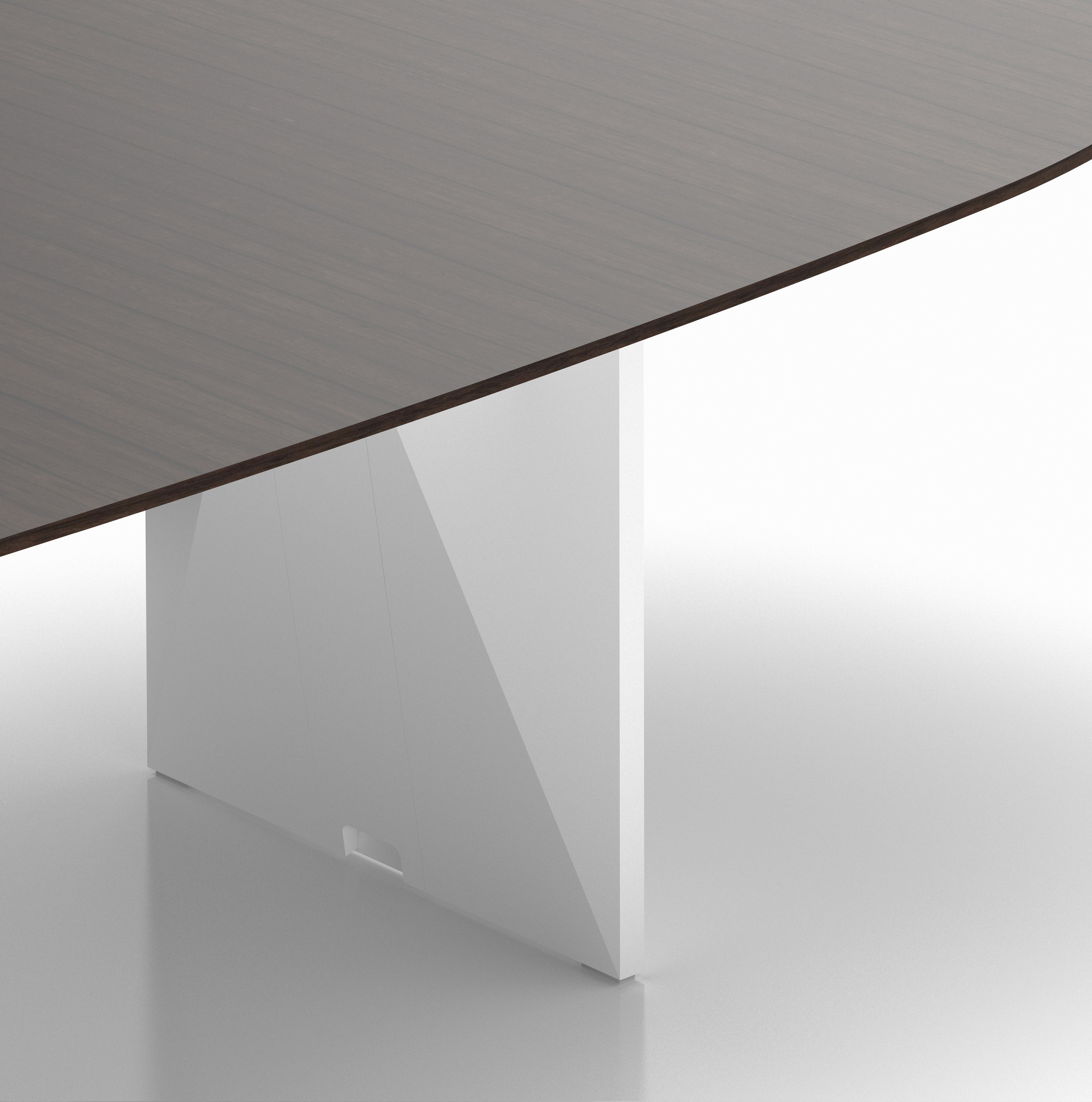 会议台|实木会议台|办公安博网页版|安博anbo（中国）安博网页版|SCALE-MEDIA 会议台