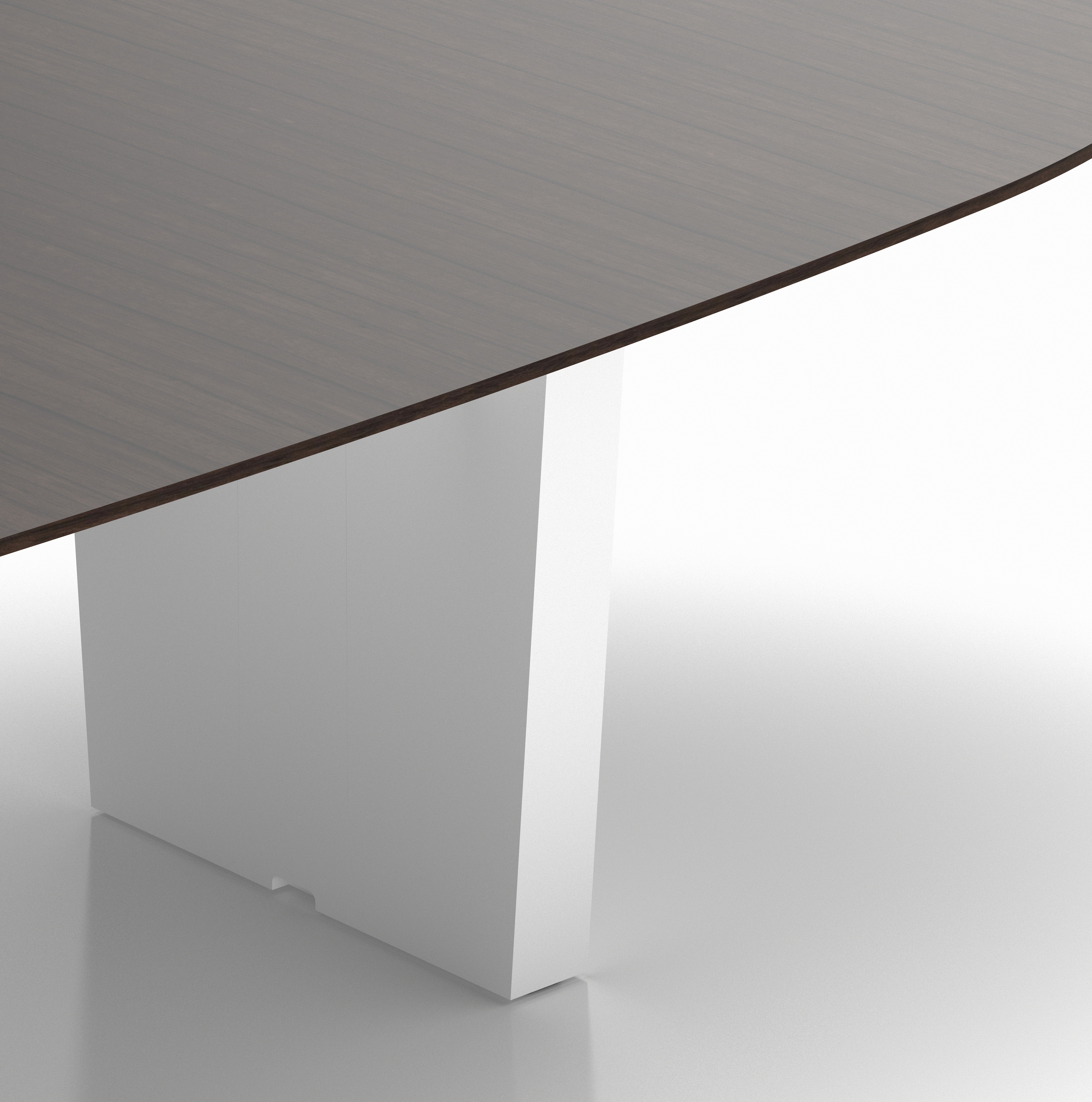 会议台|实木会议台|办公安博网页版|安博anbo（中国）安博网页版|SCALE-MEDIA 会议台