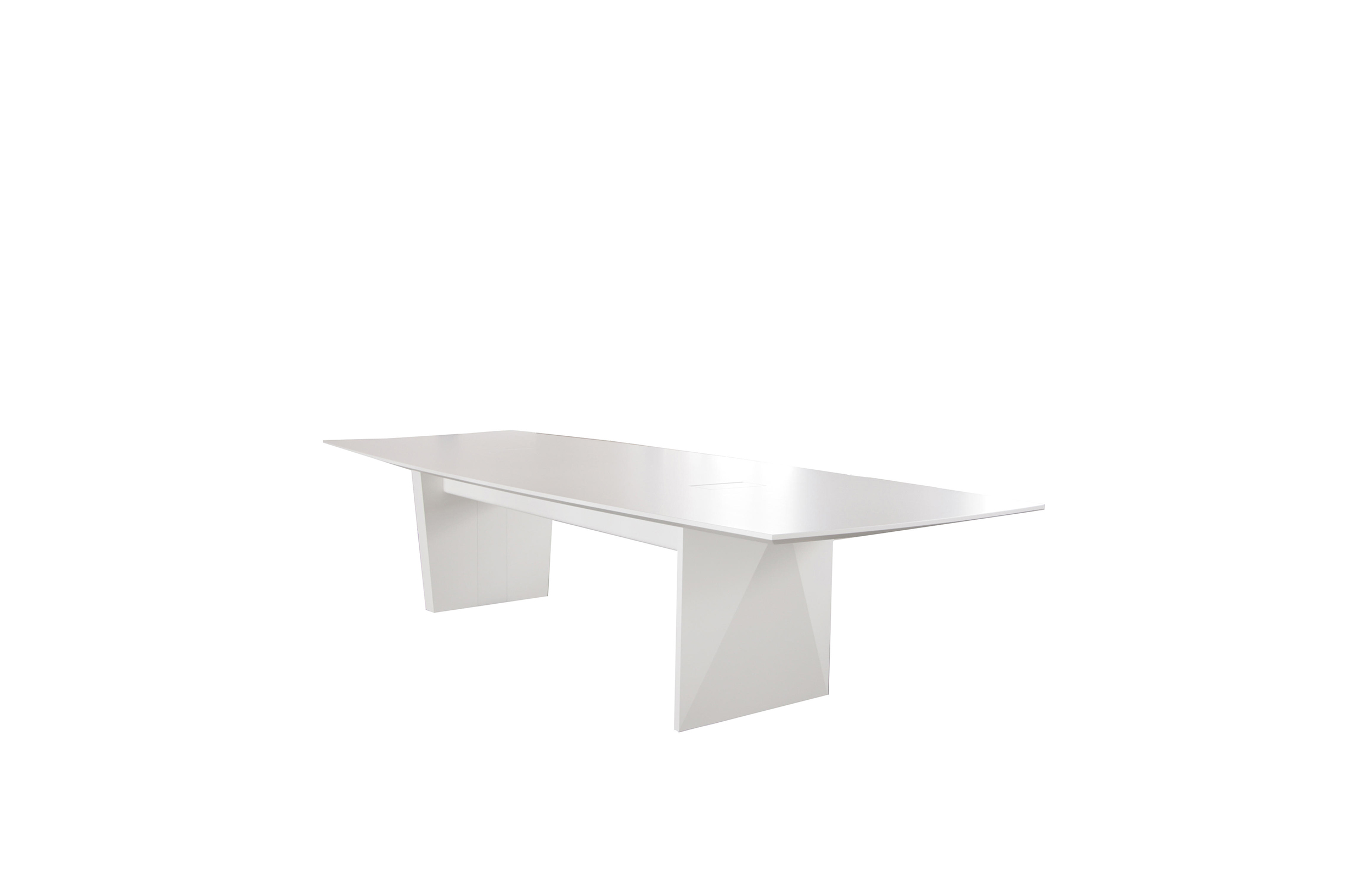 会议台|实木会议台|办公安博网页版|安博anbo（中国）安博网页版|SCALE-MEDIA 会议台