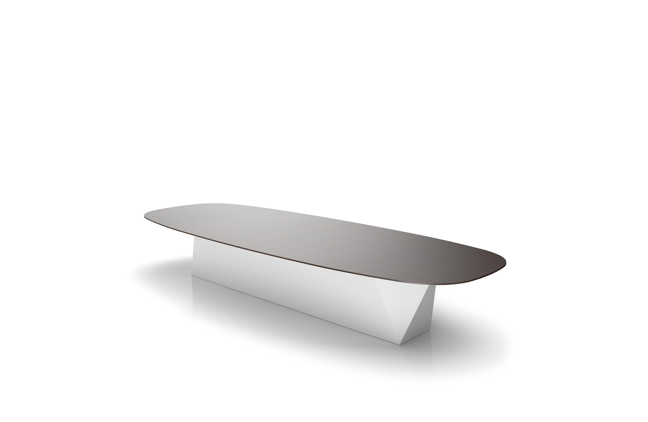 会议台|实木会议台|办公安博网页版|安博anbo（中国）安博网页版|SCALE-MEDIA 会议台