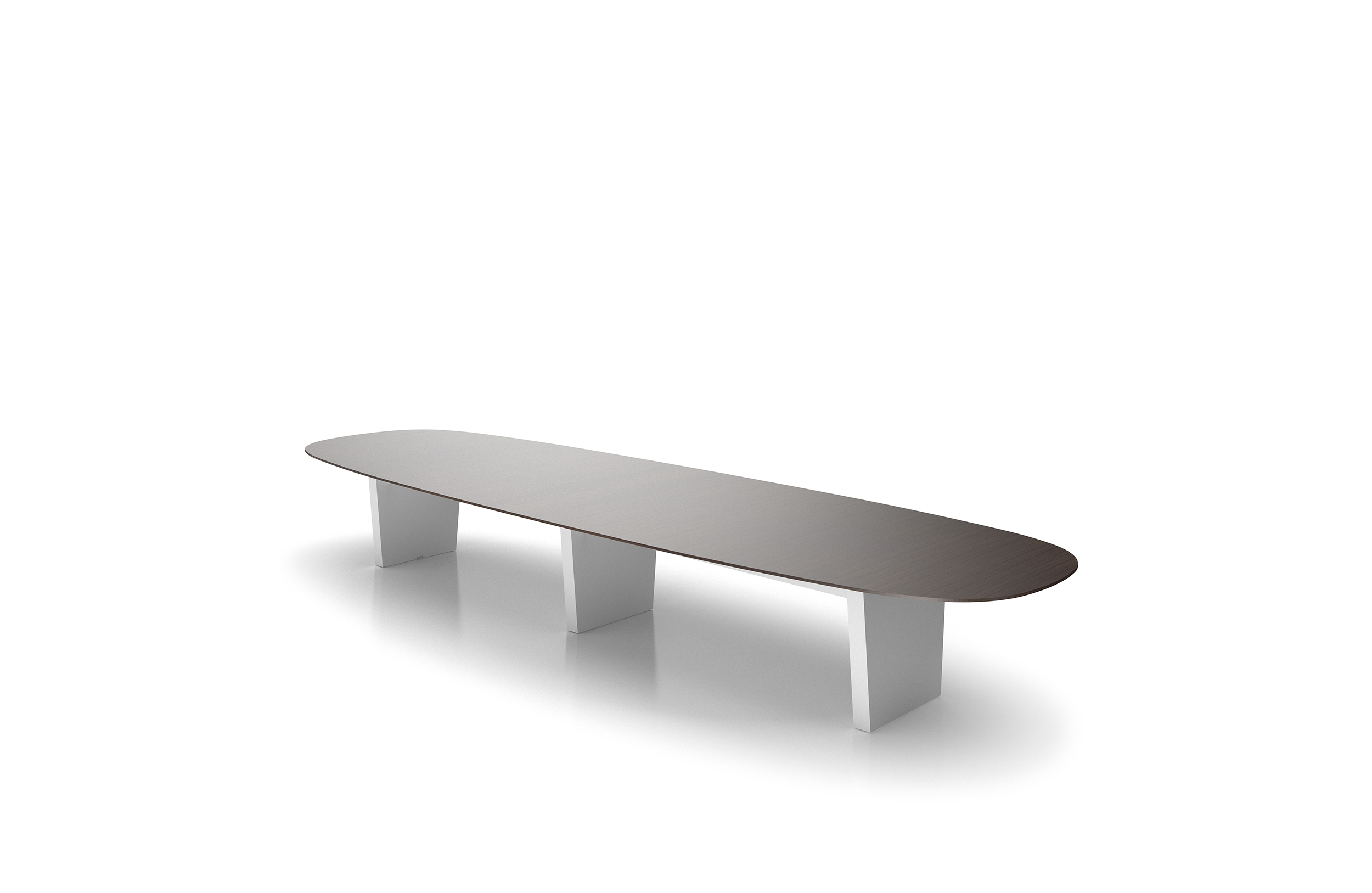 会议台|实木会议台|办公安博网页版|安博anbo（中国）安博网页版|SCALE-MEDIA 会议台