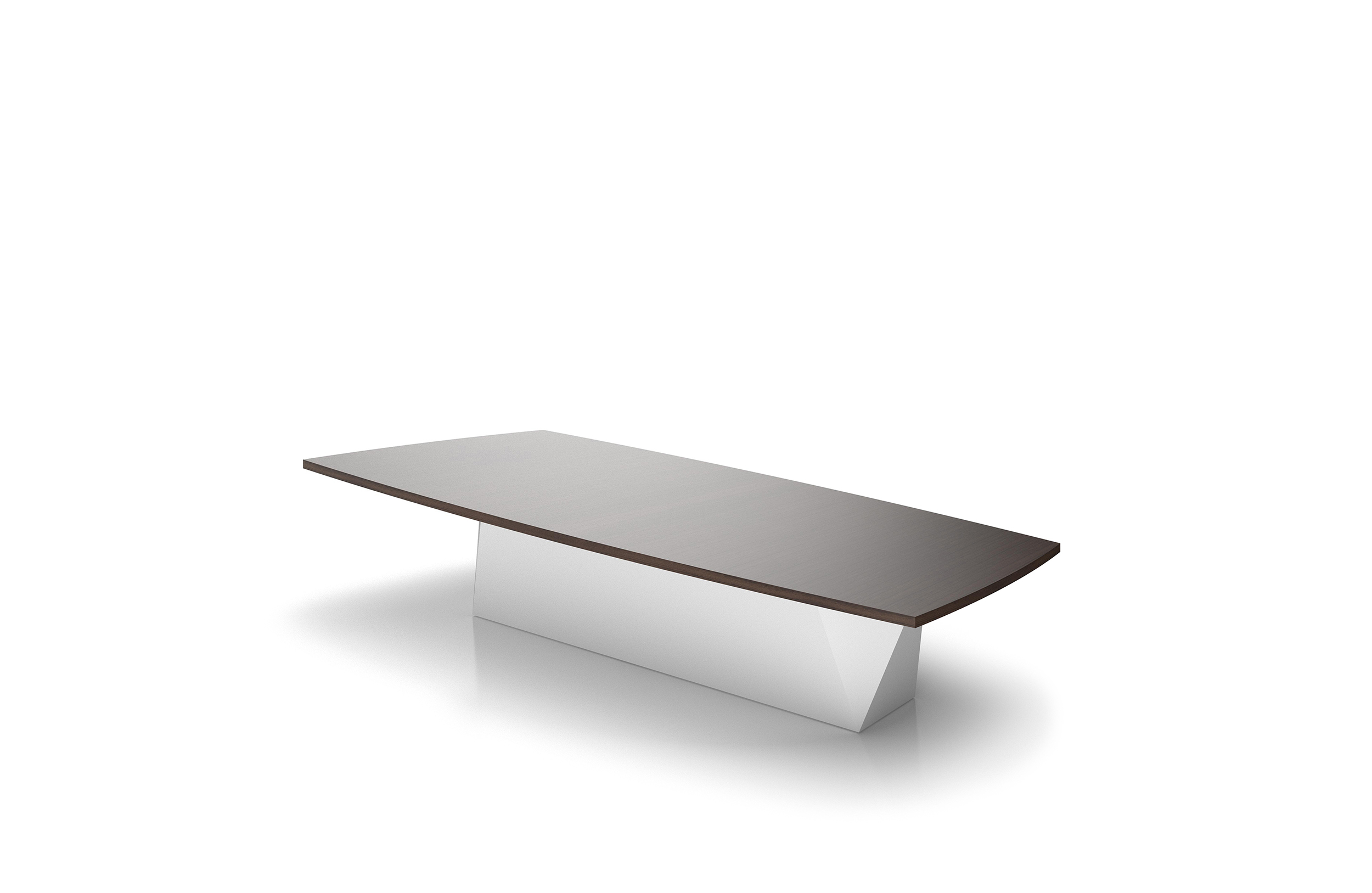 会议台|实木会议台|办公安博网页版|安博anbo（中国）安博网页版|SCALE-MEDIA 会议台