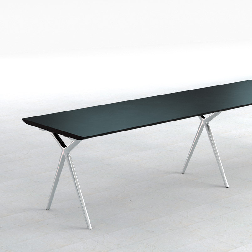 会议台|实木会议台|办公安博网页版|安博anbo（中国）安博网页版|ConferenceX-组合会议台