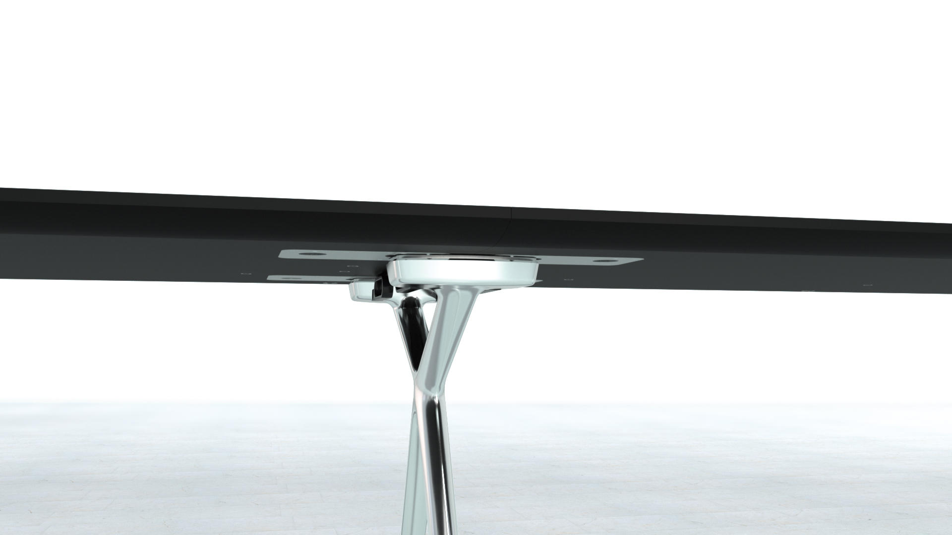 会议台|实木会议台|办公安博网页版|安博anbo（中国）安博网页版|ConferenceX-组合会议台