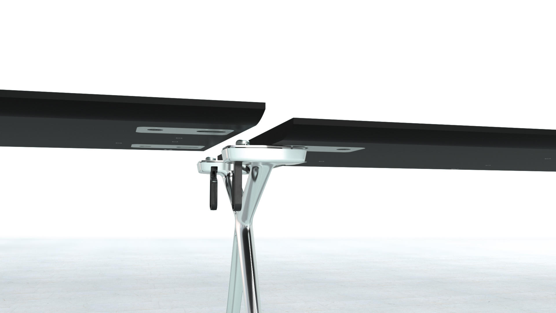 会议台|实木会议台|办公安博网页版|安博anbo（中国）安博网页版|ConferenceX-组合会议台