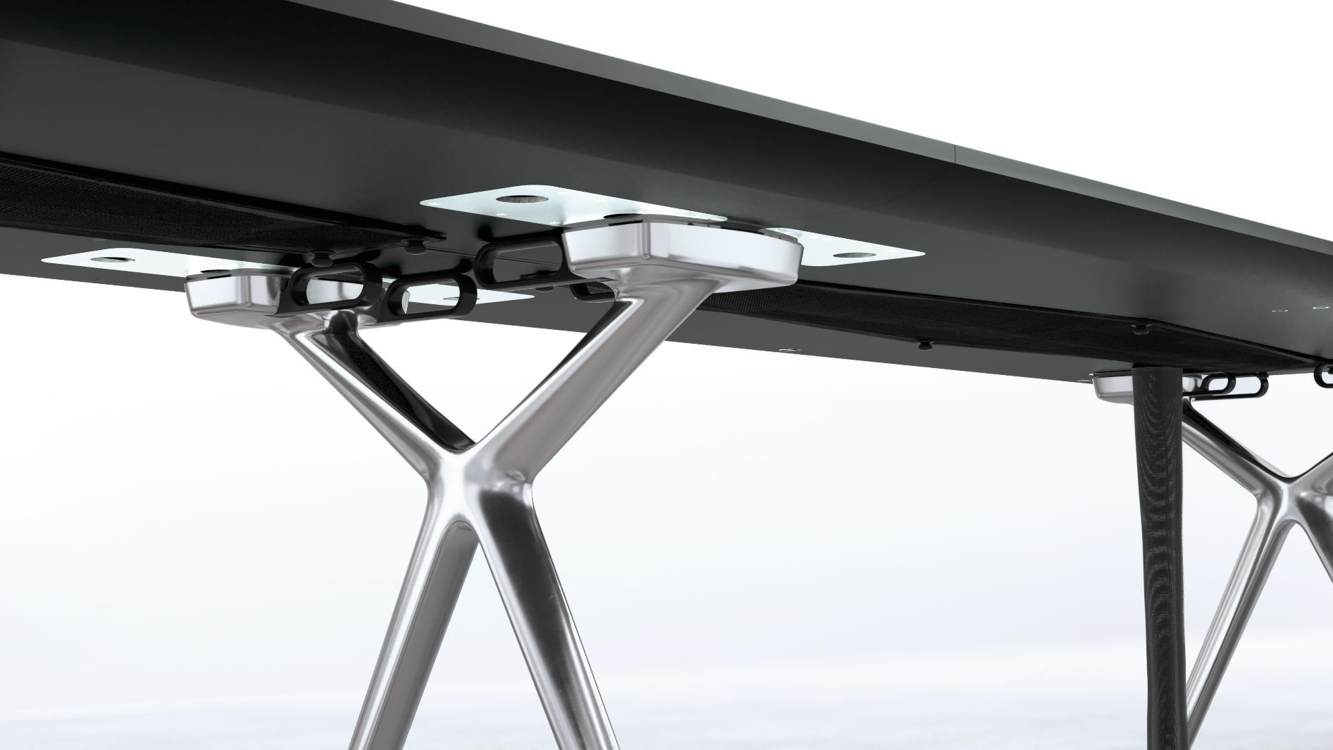 会议台|实木会议台|办公安博网页版|安博anbo（中国）安博网页版|ConferenceX-组合会议台