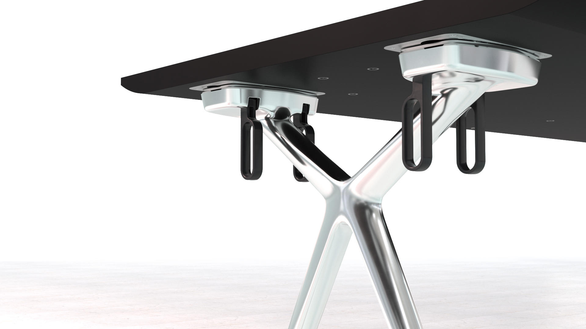 会议台|实木会议台|办公安博网页版|安博anbo（中国）安博网页版|ConferenceX-组合会议台