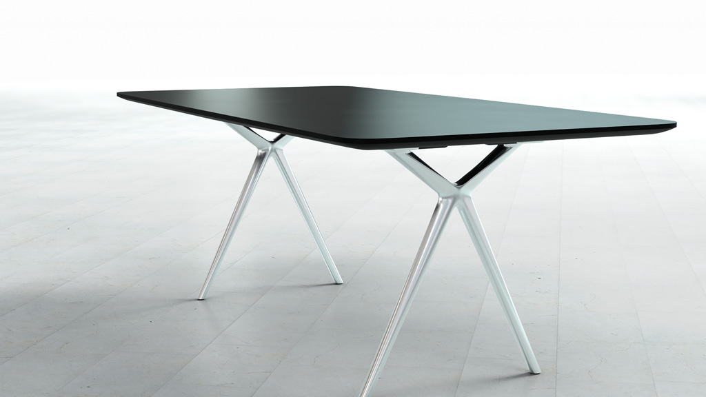 会议台|实木会议台|办公安博网页版|安博anbo（中国）安博网页版|ConferenceX-组合会议台