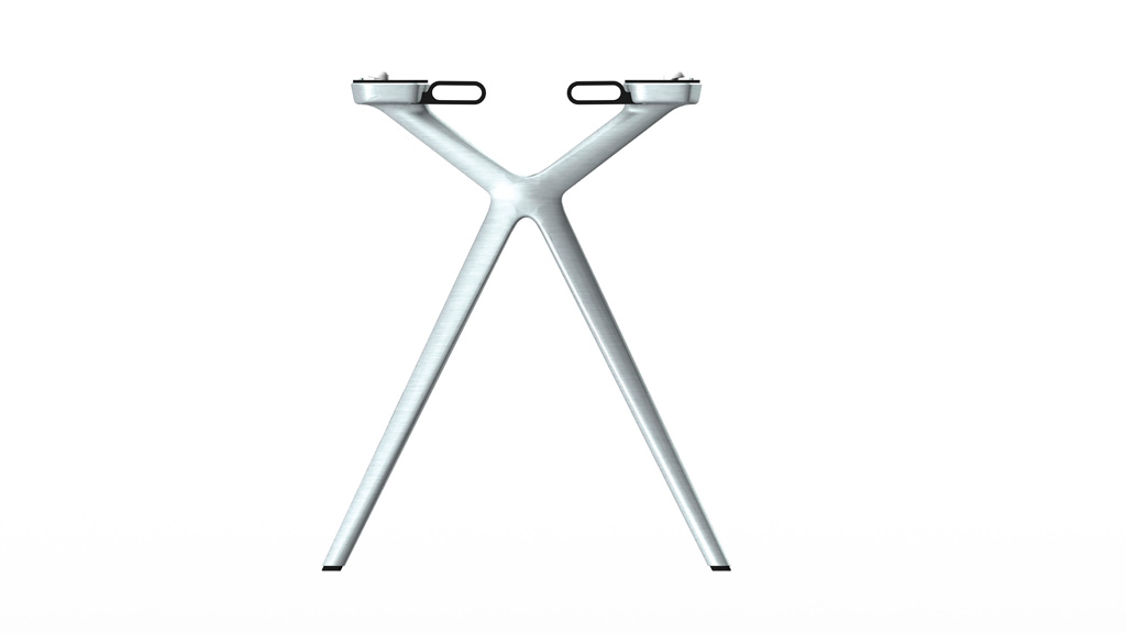 会议台|实木会议台|办公安博网页版|安博anbo（中国）安博网页版|ConferenceX-组合会议台