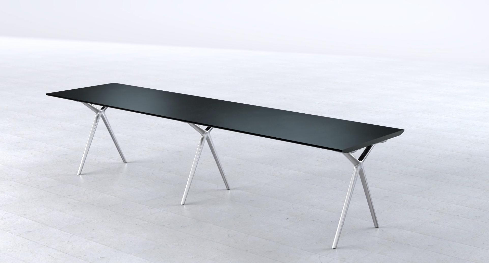 会议台|实木会议台|办公安博网页版|安博anbo（中国）安博网页版|ConferenceX-组合会议台