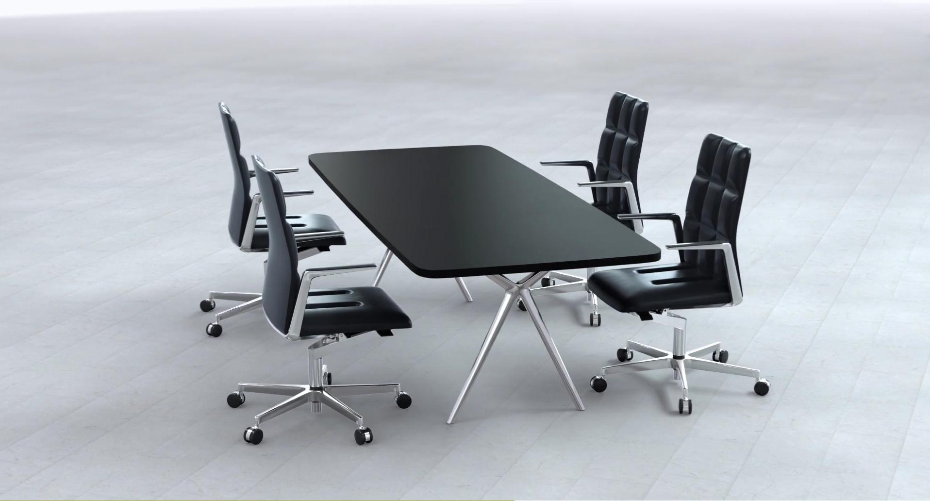 会议台|实木会议台|办公安博网页版|安博anbo（中国）安博网页版|ConferenceX-组合会议台