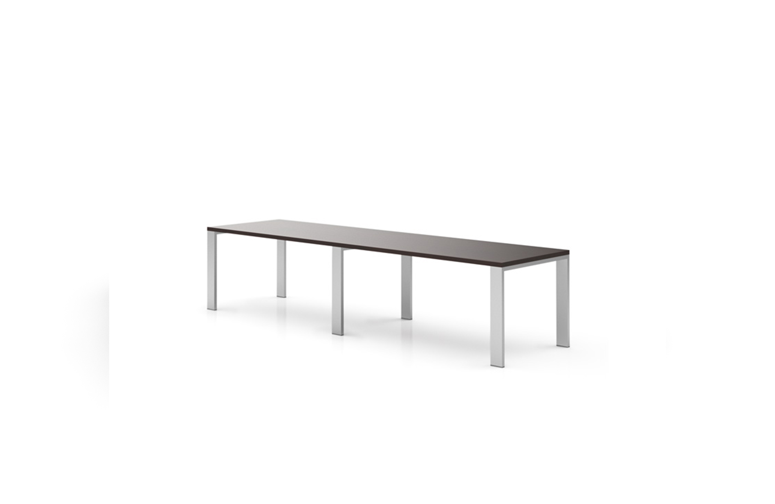 会议台|实木会议台|办公安博网页版|安博anbo（中国）安博网页版|FRAME LITE会议台