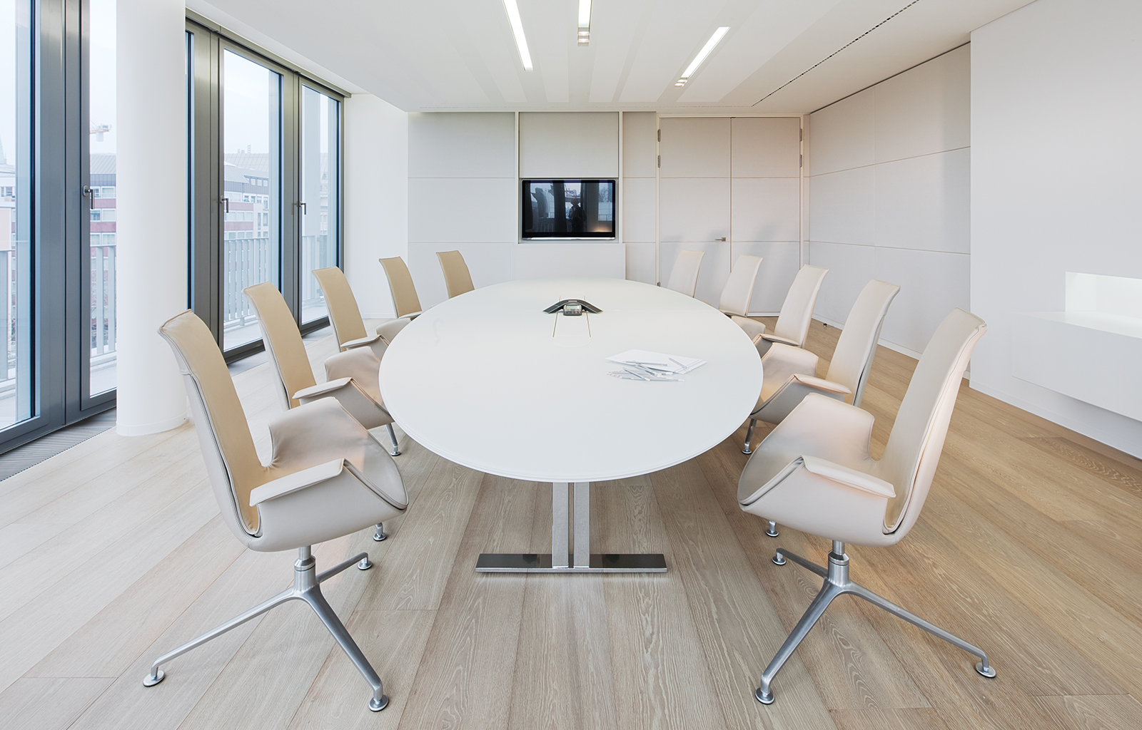 会议台|实木会议台|办公安博网页版|安博anbo（中国）安博网页版|FRAME LITE会议台