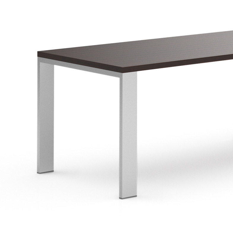 会议台|实木会议台|办公安博网页版|安博anbo（中国）安博网页版|FRAME LITE会议台