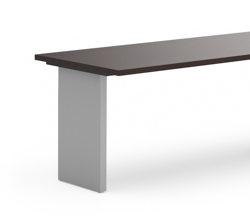 会议台|实木会议台|办公安博网页版|安博anbo（中国）安博网页版|FRAME LITE会议台