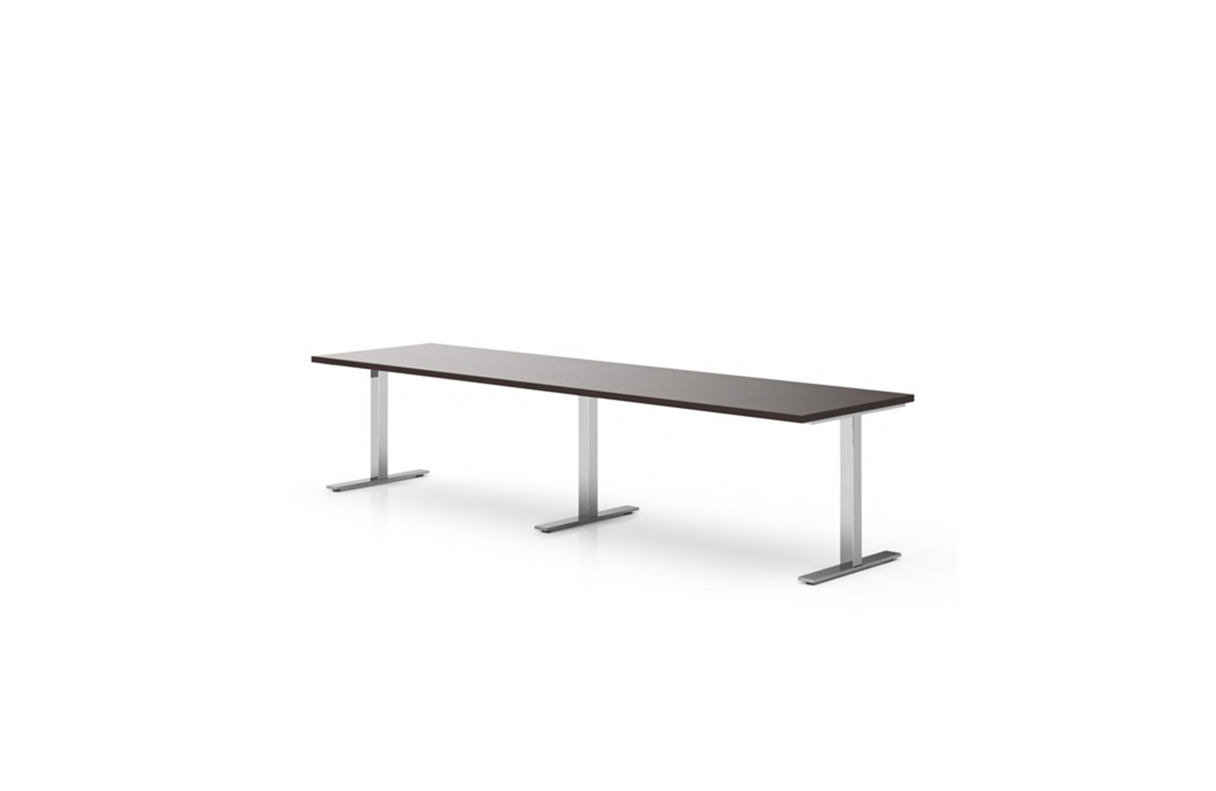 会议台|实木会议台|办公安博网页版|安博anbo（中国）安博网页版|FRAME LITE会议台