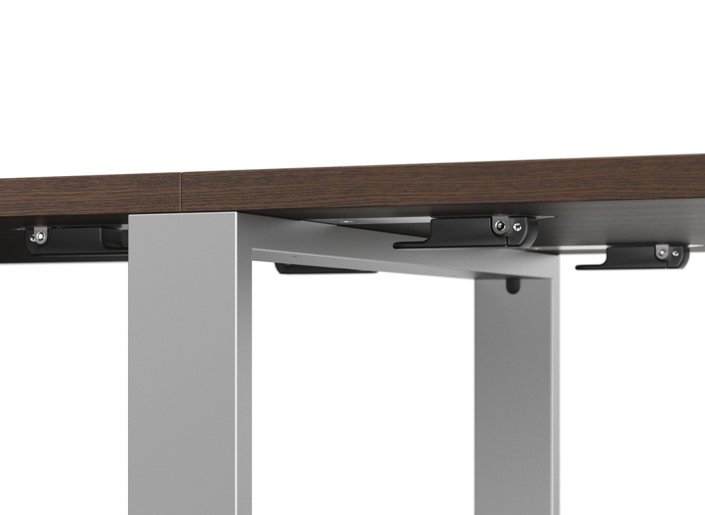 会议台|实木会议台|办公安博网页版|安博anbo（中国）安博网页版|FRAME LITE会议台