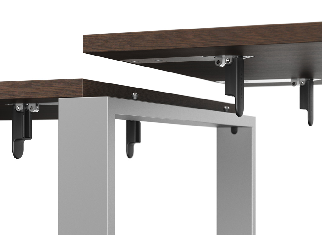 会议台|实木会议台|办公安博网页版|安博anbo（中国）安博网页版|FRAME LITE会议台