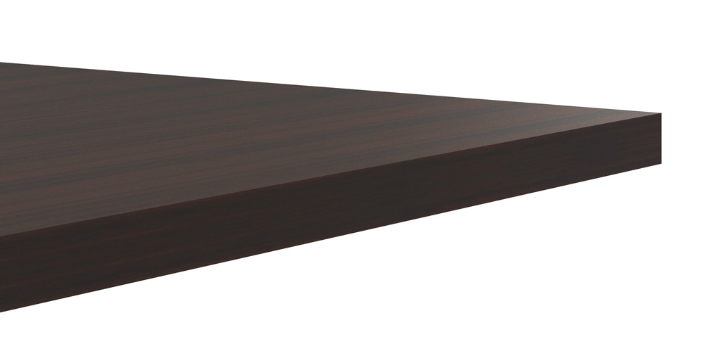 会议台|实木会议台|办公安博网页版|安博anbo（中国）安博网页版|FRAME LITE会议台