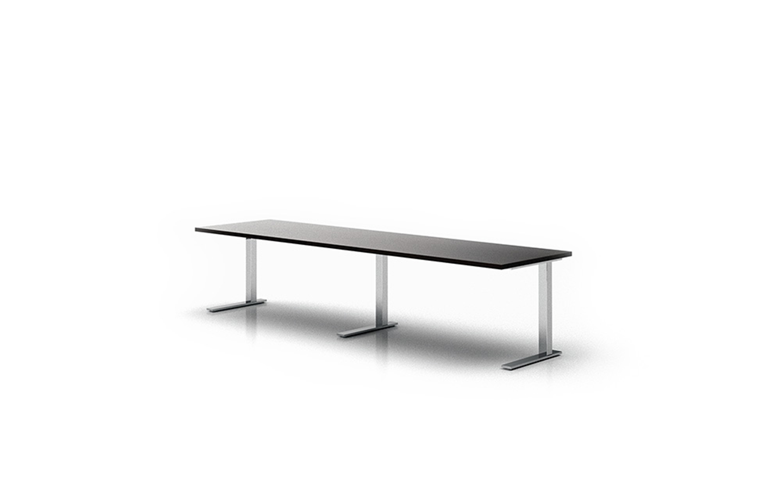 会议台|实木会议台|办公安博网页版|安博anbo（中国）安博网页版|FRAME LITE会议台