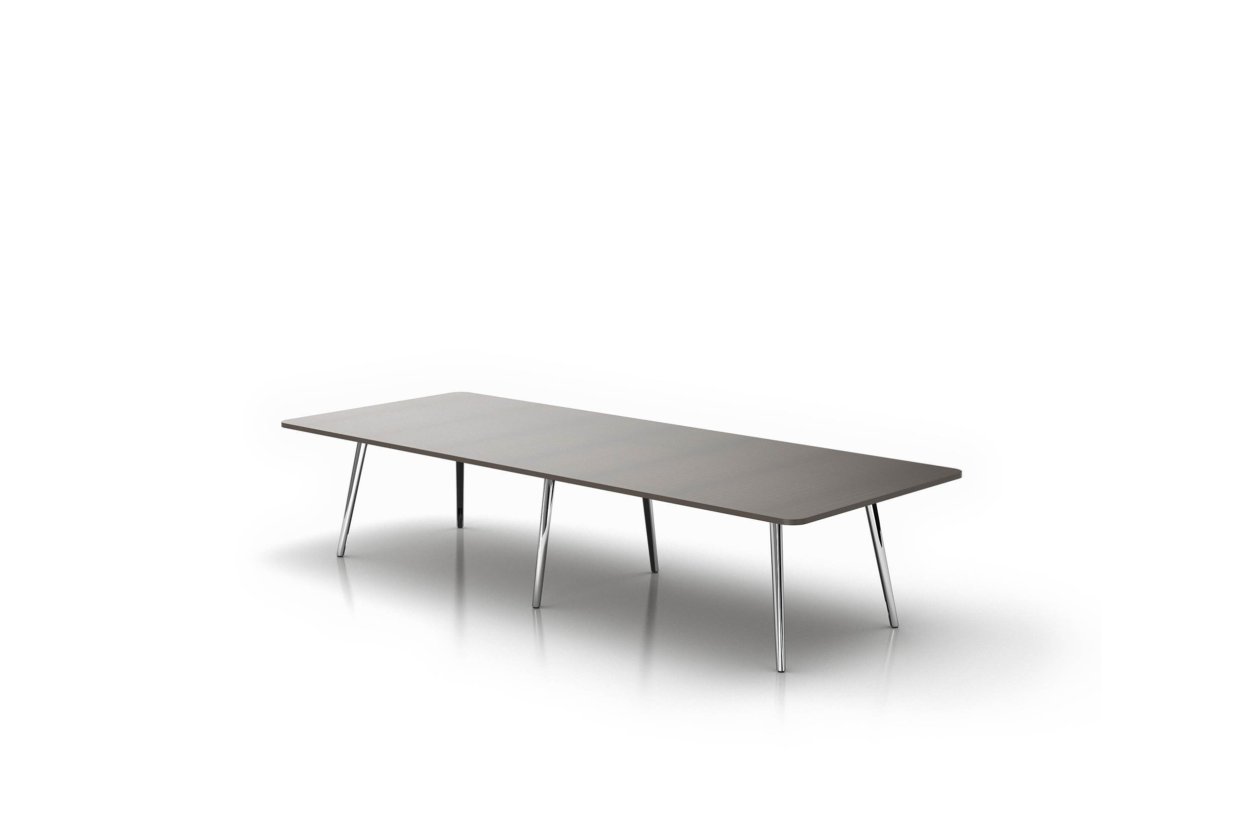 会议台|实木会议台|办公安博网页版|安博anbo（中国）安博网页版|KEYPIECE会议台