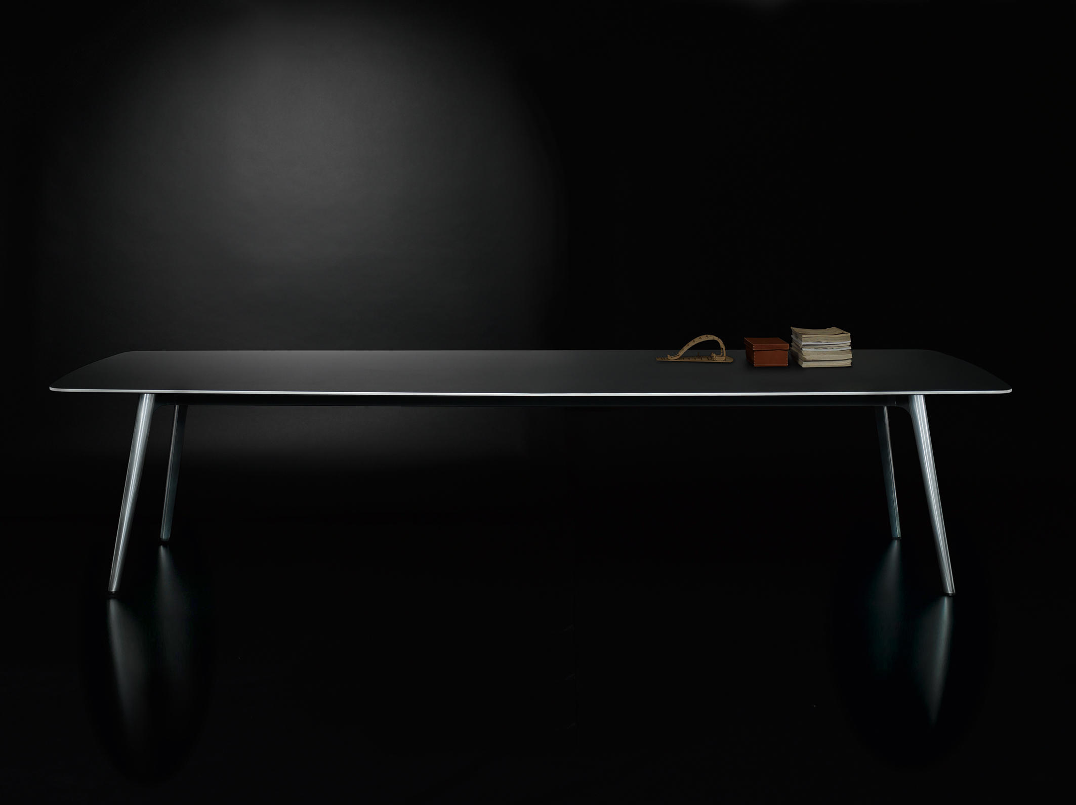 会议台|实木会议台|办公安博网页版|安博anbo（中国）安博网页版|KEYPIECE会议台