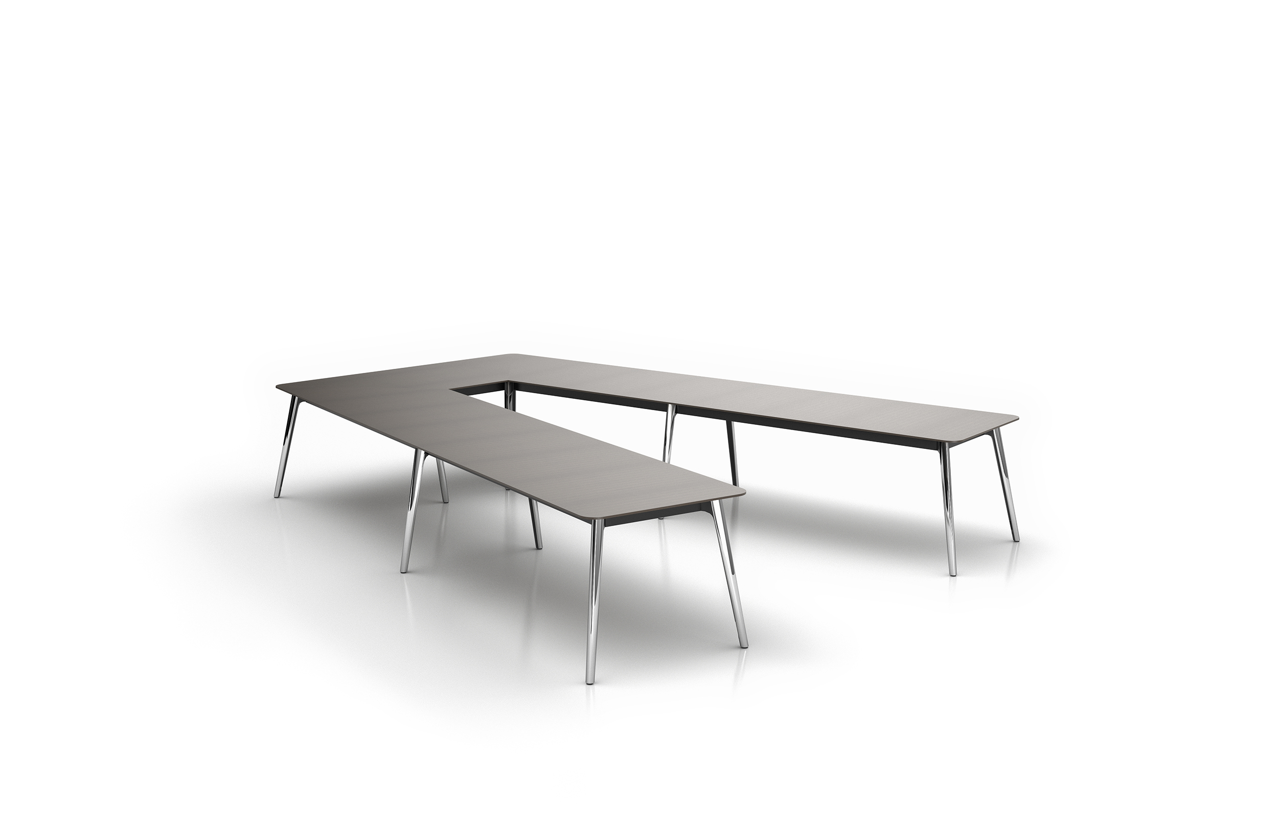 会议台|实木会议台|办公安博网页版|安博anbo（中国）安博网页版|KEYPIECE会议台