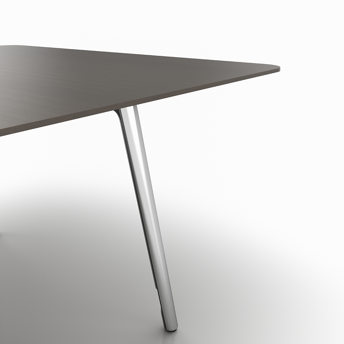 会议台|实木会议台|办公安博网页版|安博anbo（中国）安博网页版|KEYPIECE会议台