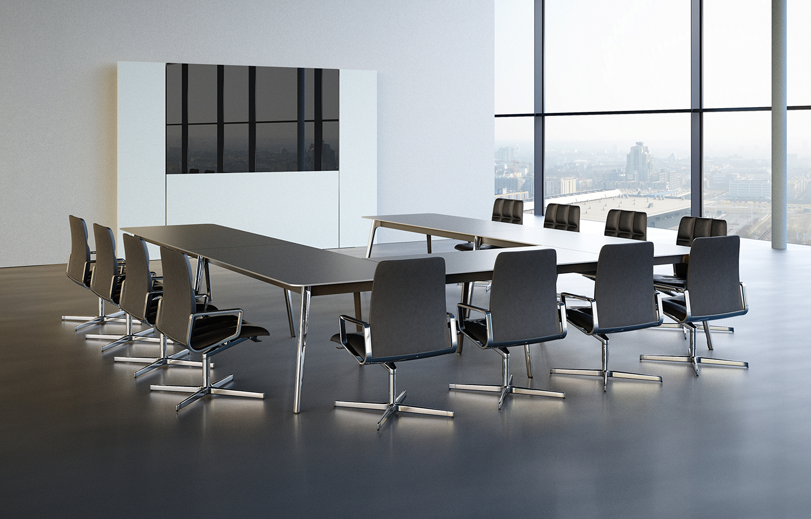 会议台|实木会议台|办公安博网页版|安博anbo（中国）安博网页版|KEYPIECE会议台