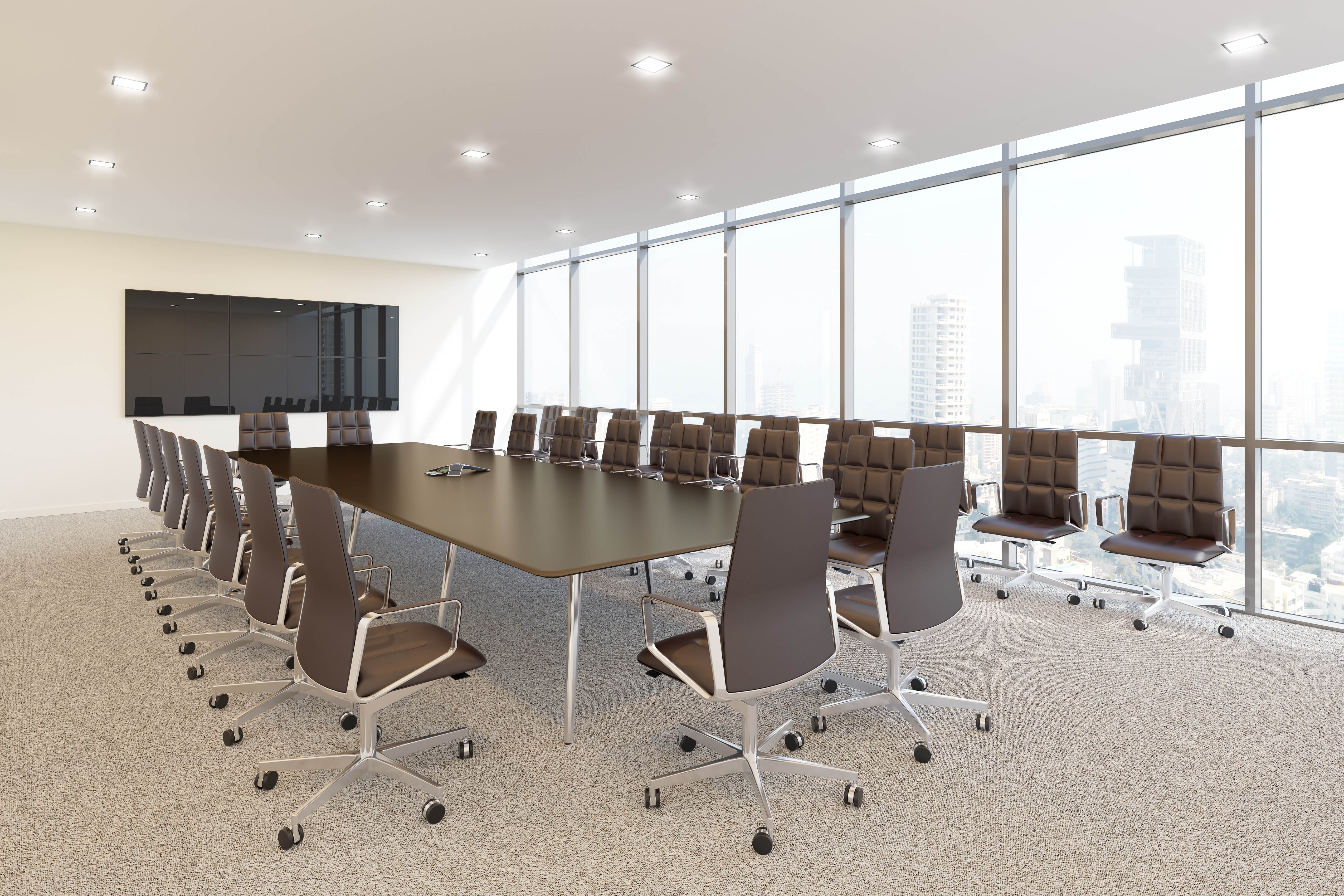 会议台|实木会议台|办公安博网页版|安博anbo（中国）安博网页版|KEYPIECE会议台