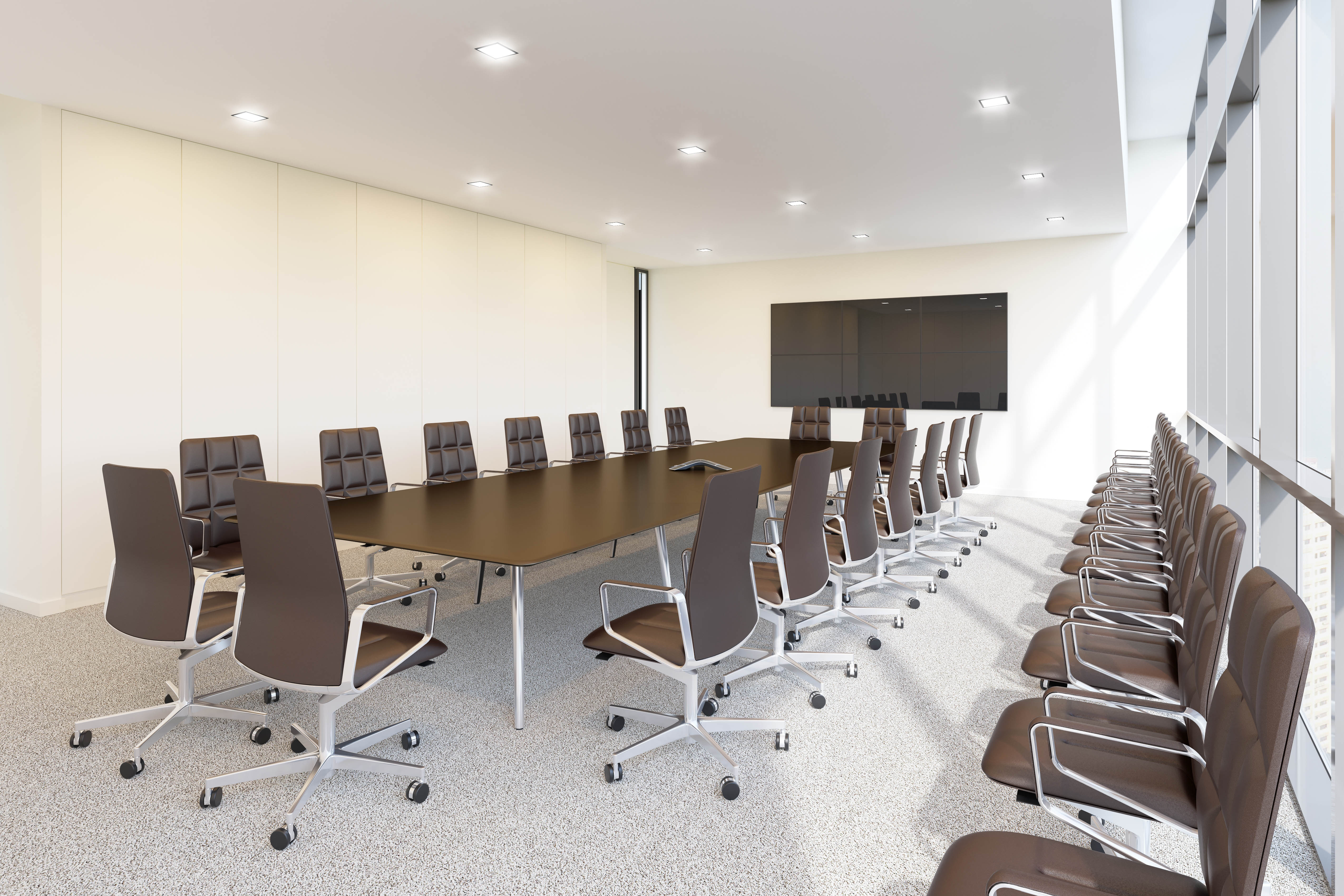 会议台|实木会议台|办公安博网页版|安博anbo（中国）安博网页版|KEYPIECE会议台