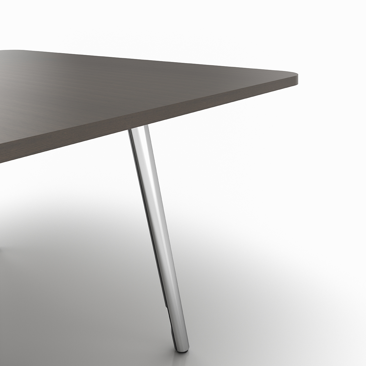 会议台|实木洽谈台|办公安博网页版|安博anbo（中国）安博网页版|KEYPIECE洽谈台