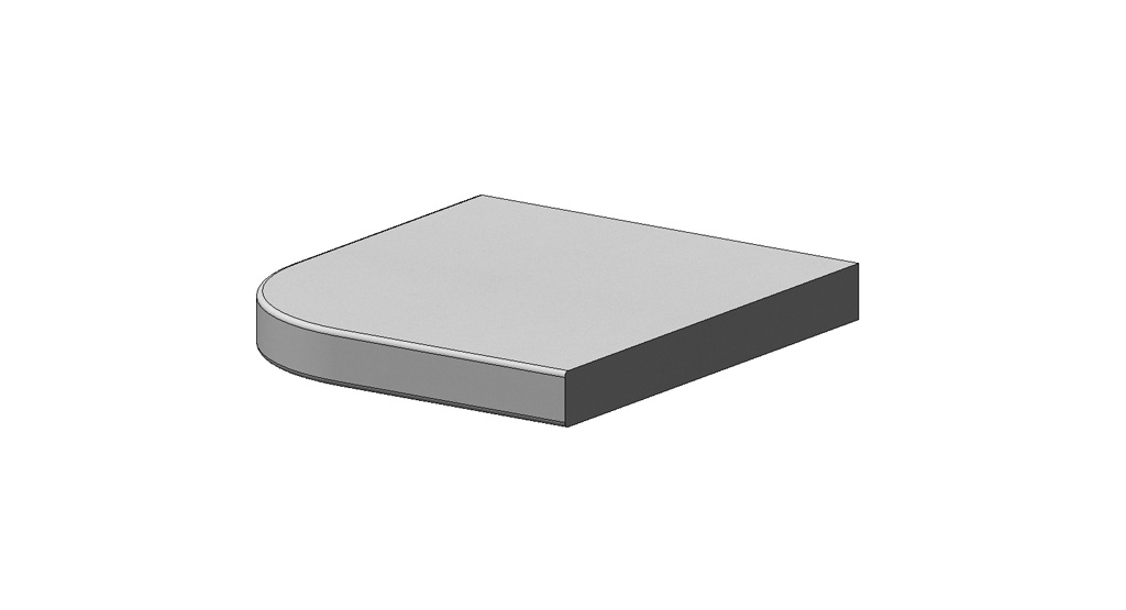 会议台|实木洽谈台|办公安博网页版|安博anbo（中国）安博网页版|KEYPIECE洽谈台