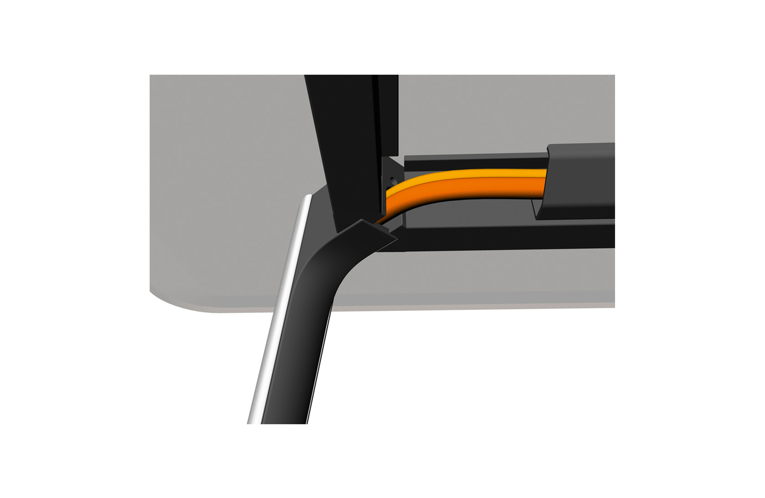 会议台|实木洽谈台|办公安博网页版|安博anbo（中国）安博网页版|KEYPIECE洽谈台