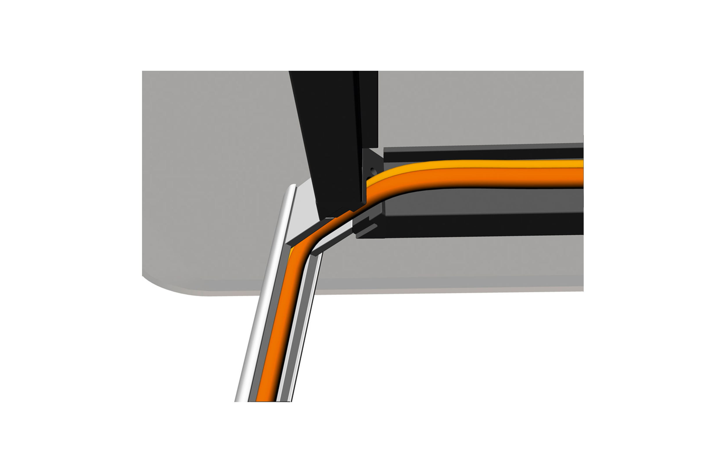 会议台|实木洽谈台|办公安博网页版|安博anbo（中国）安博网页版|KEYPIECE洽谈台