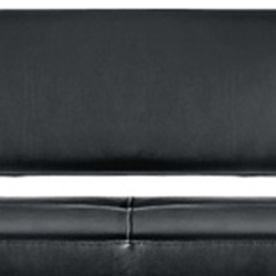 [办公沙发|布面沙发|办公安博网页版|安博anbo（中国）安博网页版|福斯特510沙发]