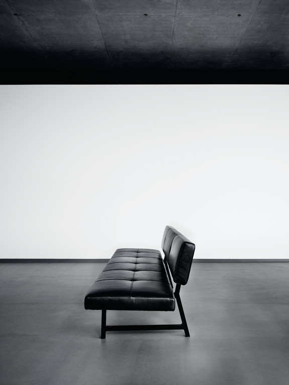 办公沙发|布面沙发|办公安博网页版|安博anbo（中国）安博网页版|福斯特510沙发