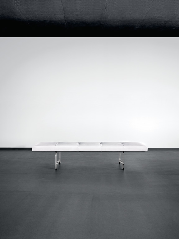 办公沙发|布面沙发|办公安博网页版|安博anbo（中国）安博网页版|福斯特510沙发