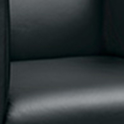 [办公沙发|实木沙发|办公安博网页版|安博anbo（中国）安博网页版|JAAN 780沙发]