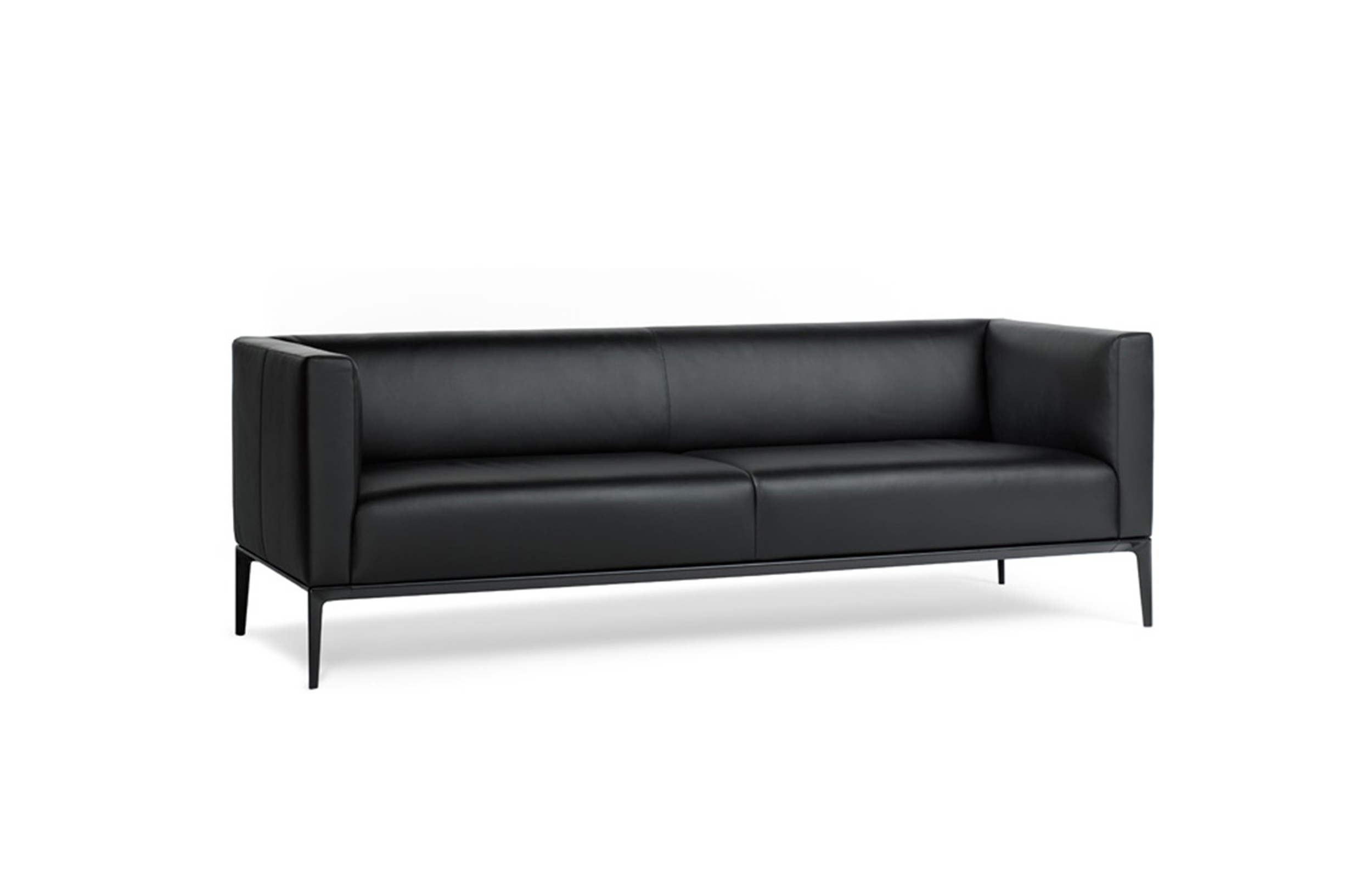 办公沙发|实木沙发|办公安博网页版|安博anbo（中国）安博网页版|JAAN 780沙发